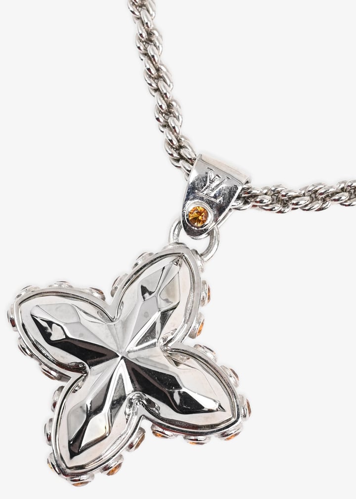 pl599662_2.jpg?ts=20251106112639