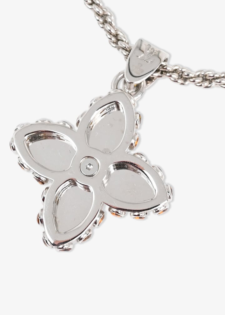 pl599662_3.jpg?ts=20251106112639