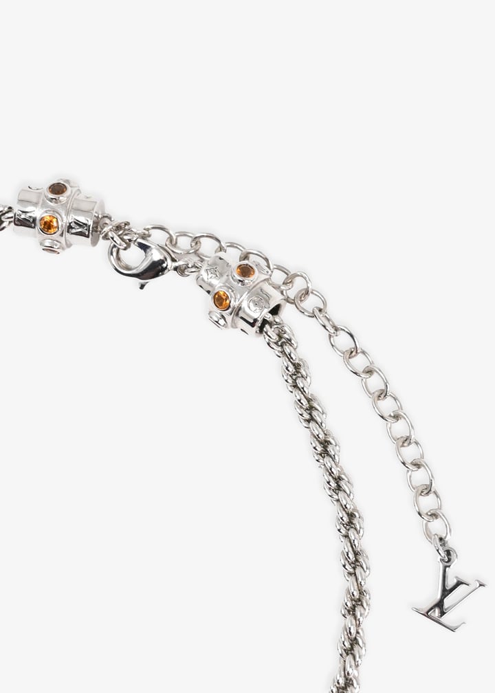 pl599662_4.jpg?ts=20251106112639