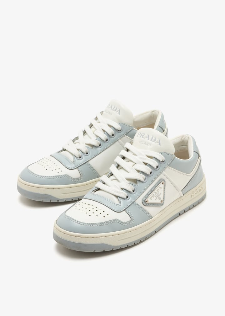 pl601244_3.jpg?ts=20251120113545