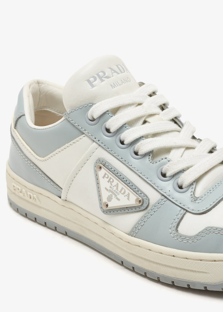 pl601244_5.jpg?ts=20251120113545