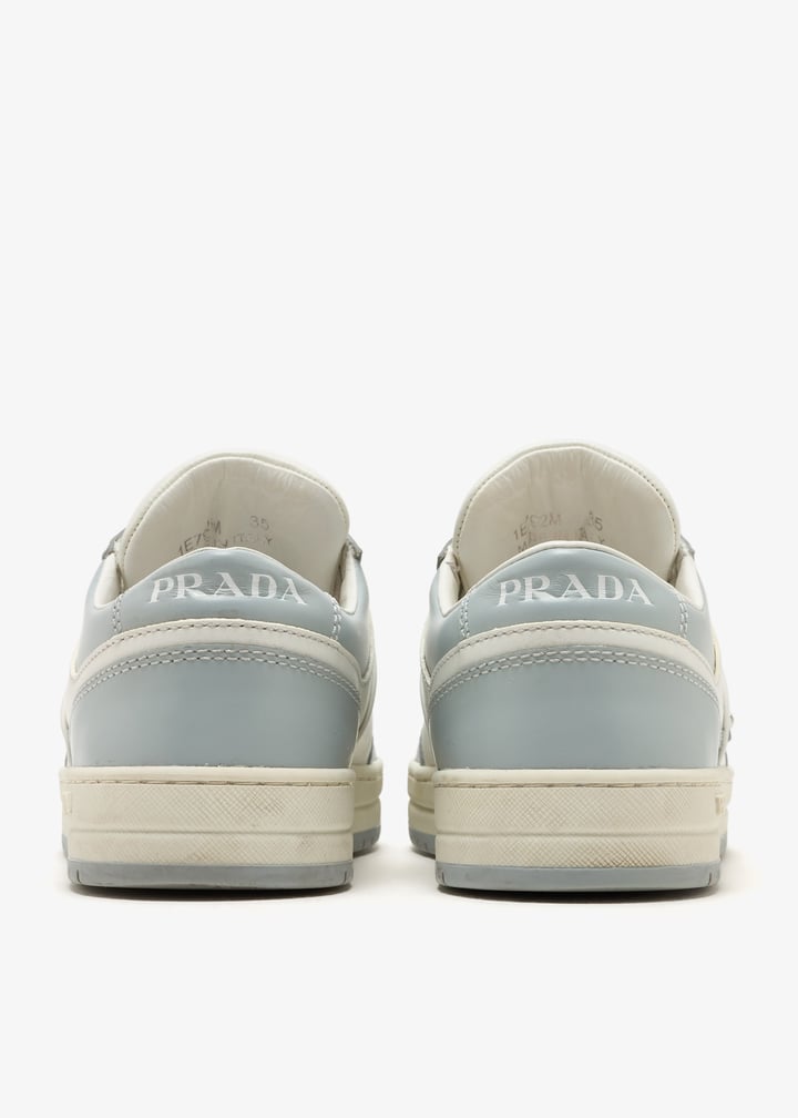 pl601244_6.jpg?ts=20251120113545