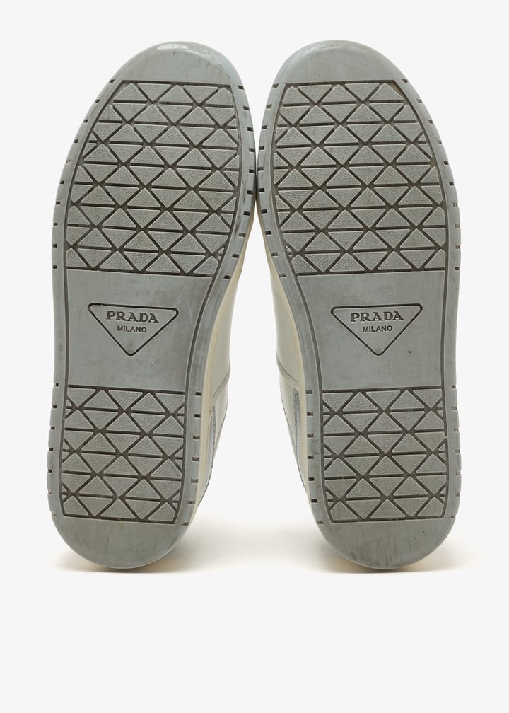 pl601244_7.jpg?ts=20251120113545