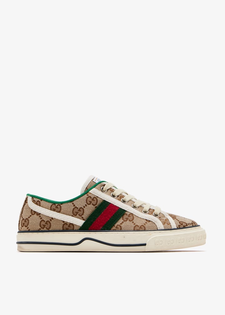 pl601245_1.jpg?ts=20251120113548