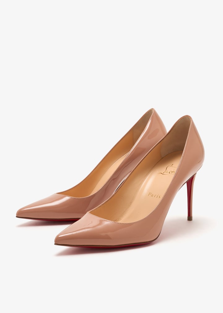 pl601250_3.jpg?ts=20251022034253