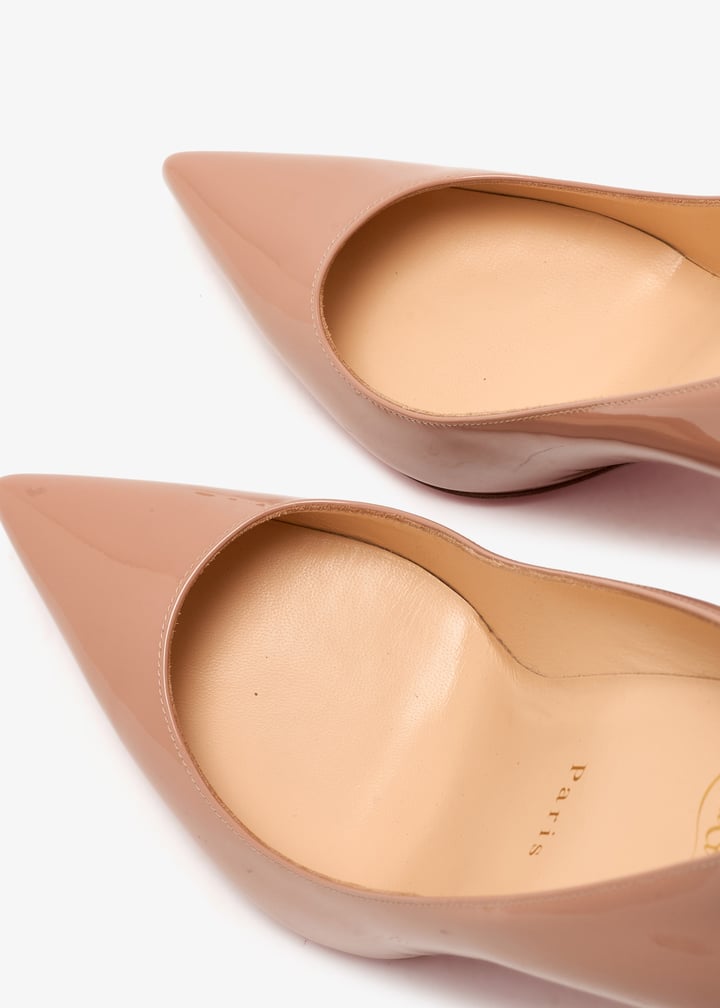 pl601250_5.jpg?ts=20251022034253