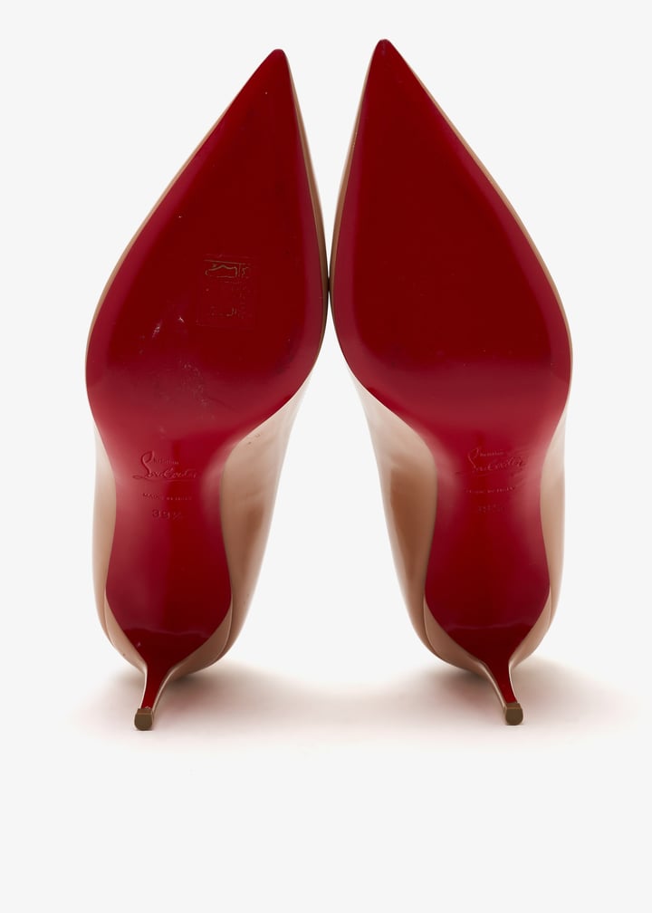 pl601250_7.jpg?ts=20251022034254