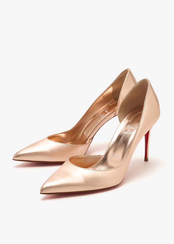 pl601253_3.jpg?ts=20251022034258