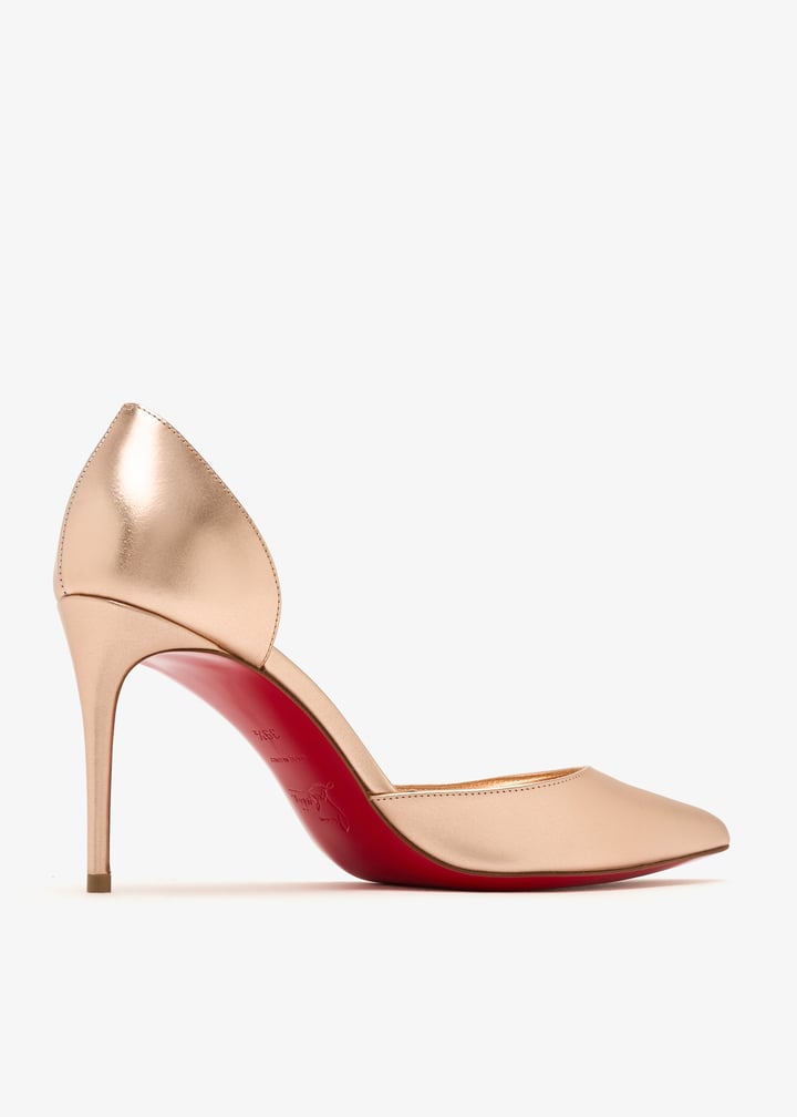 pl601253_4.jpg?ts=20251022034259