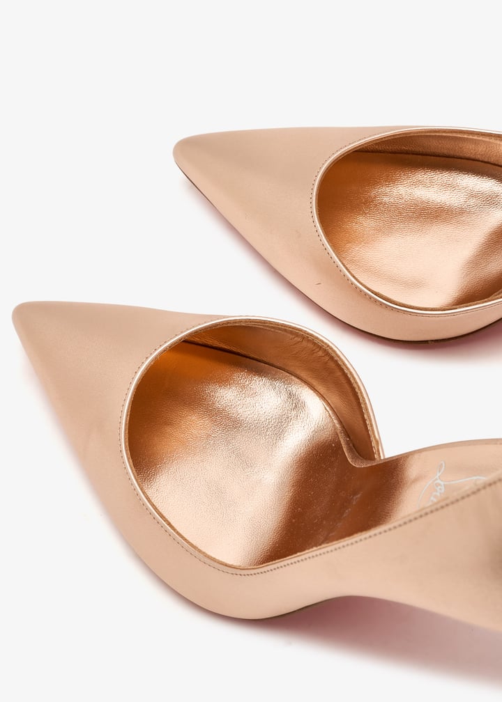 pl601253_5.jpg?ts=20251022034259