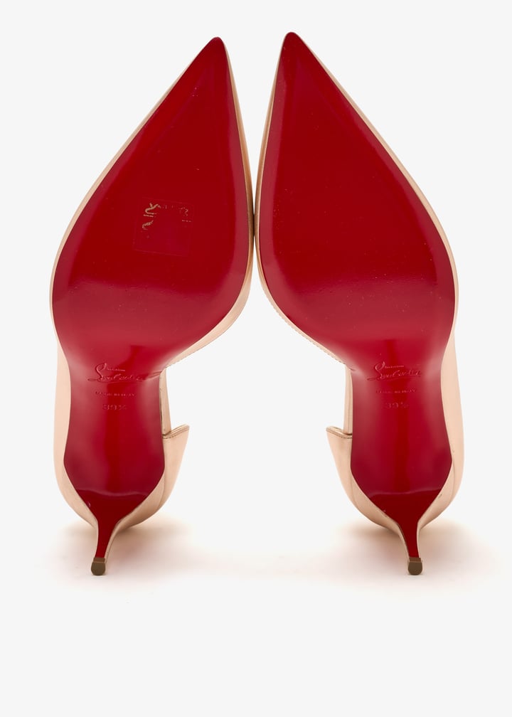 pl601253_7.jpg?ts=20251022034259