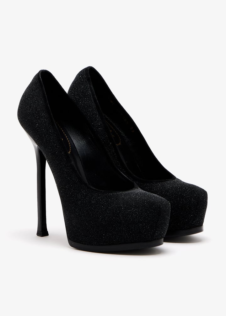 pl601257_3.jpg?ts=20251022034304