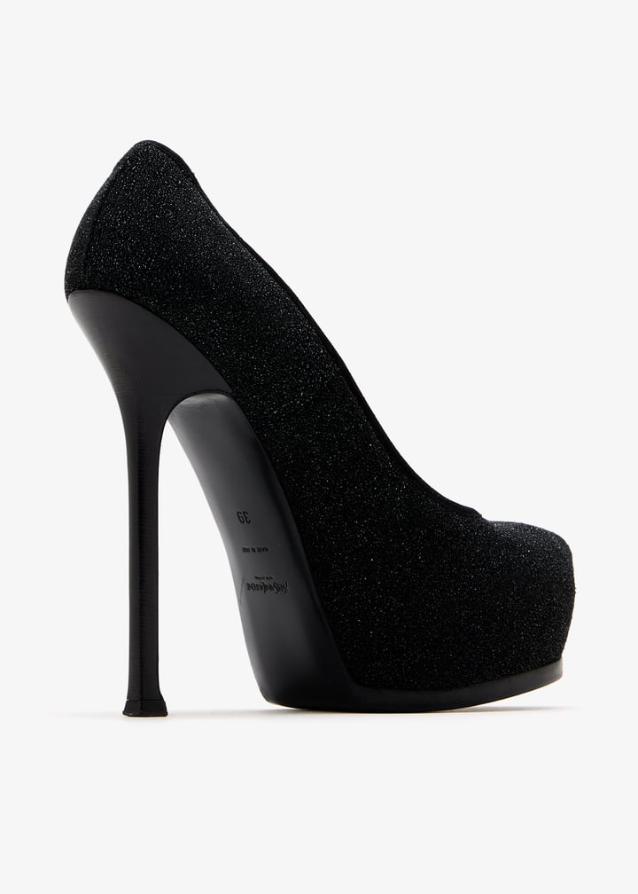 pl601257_4.jpg?ts=20251022034304