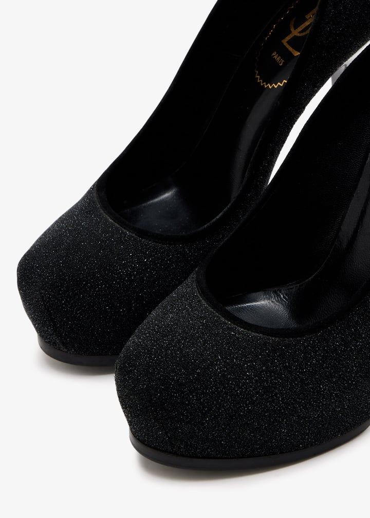 pl601257_5.jpg?ts=20251022034304