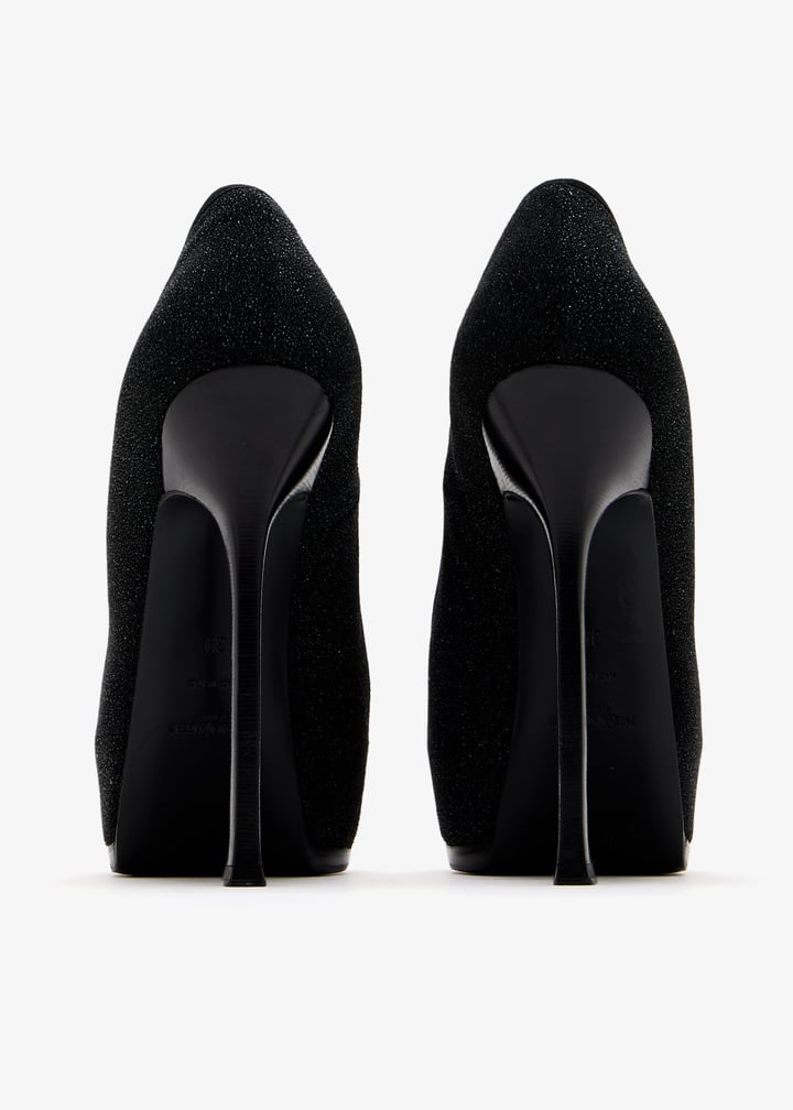 pl601257_6.jpg?ts=20251022034305