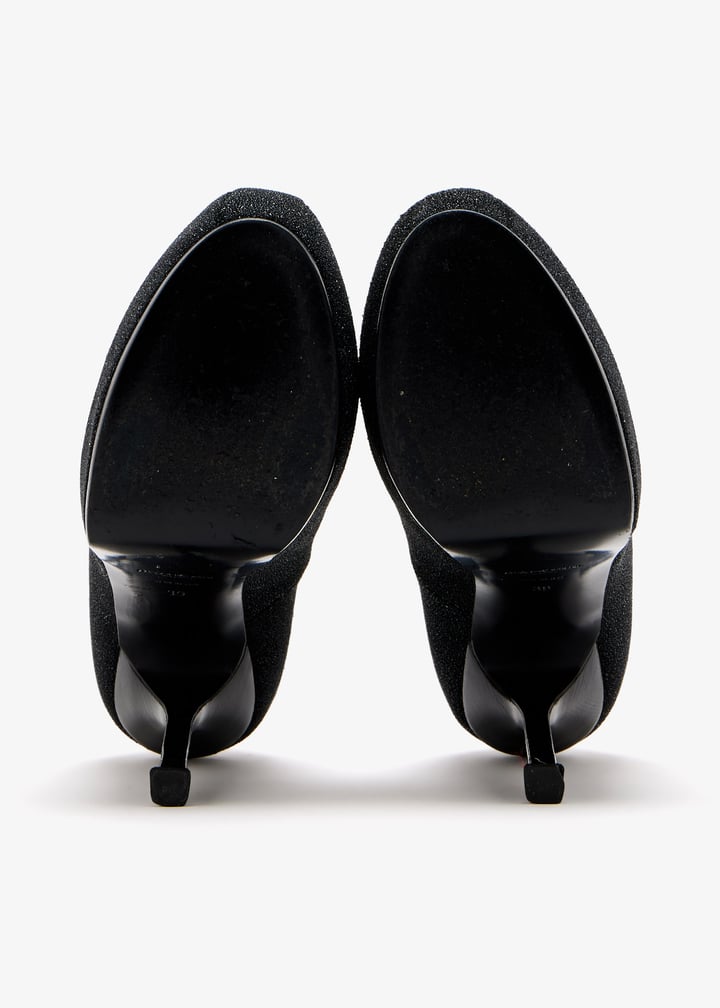 pl601257_7.jpg?ts=20251022034305