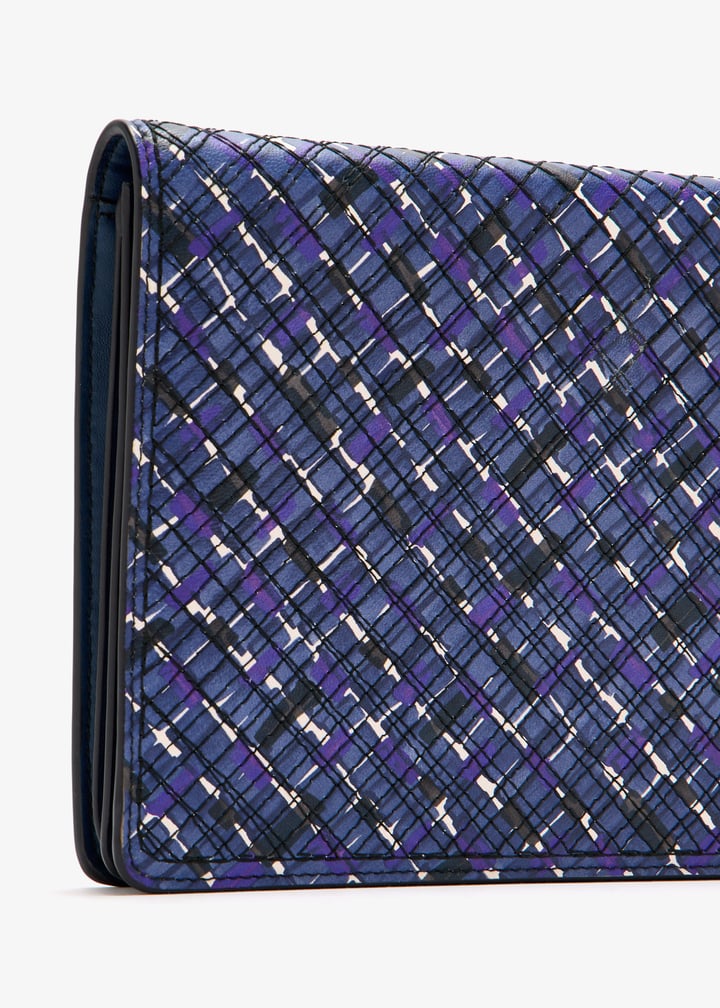 pl601260_3.jpg?ts=20251022034315