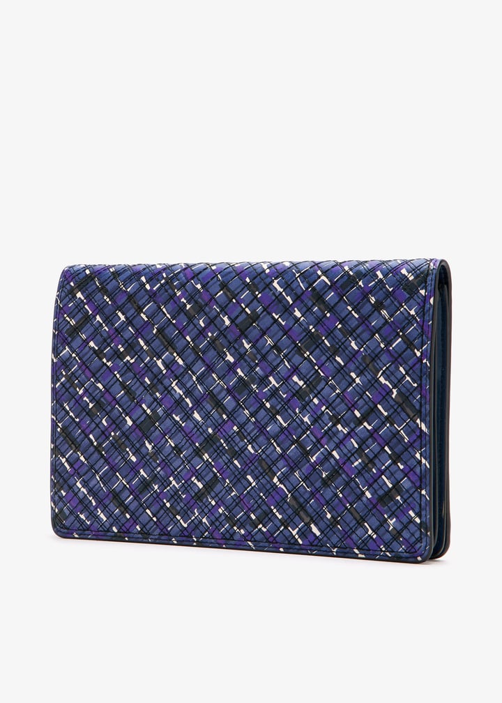 pl601260_4.jpg?ts=20251022034315