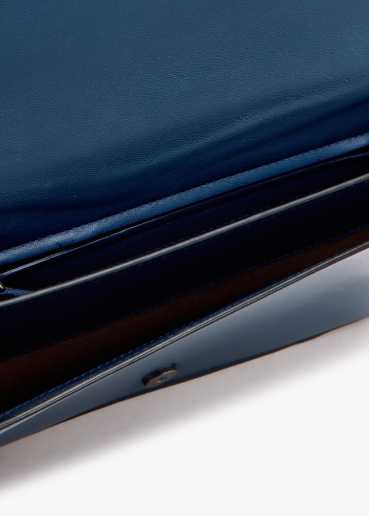 pl601260_7.jpg?ts=20251022034318