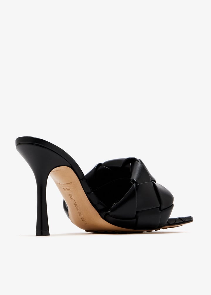 pl601263_4.jpg?ts=20251022034328