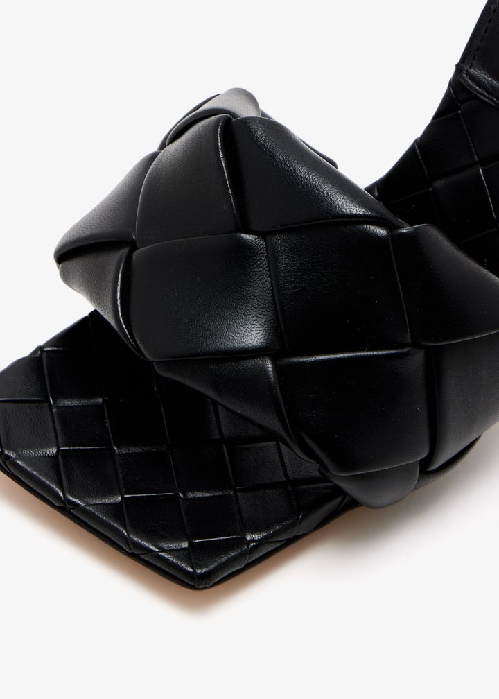 pl601263_5.jpg?ts=20251022034329