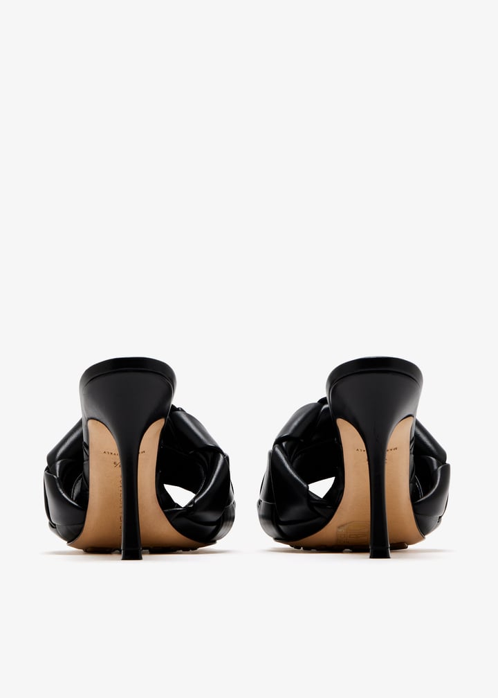 pl601263_6.jpg?ts=20251022034329