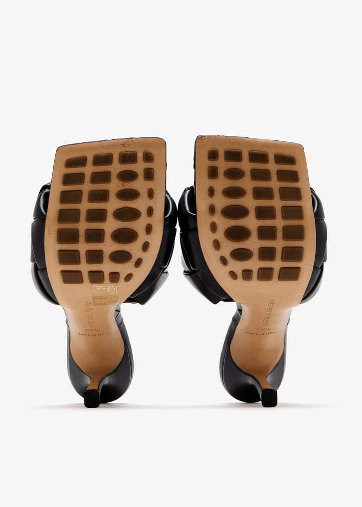 pl601263_7.jpg?ts=20251022034329