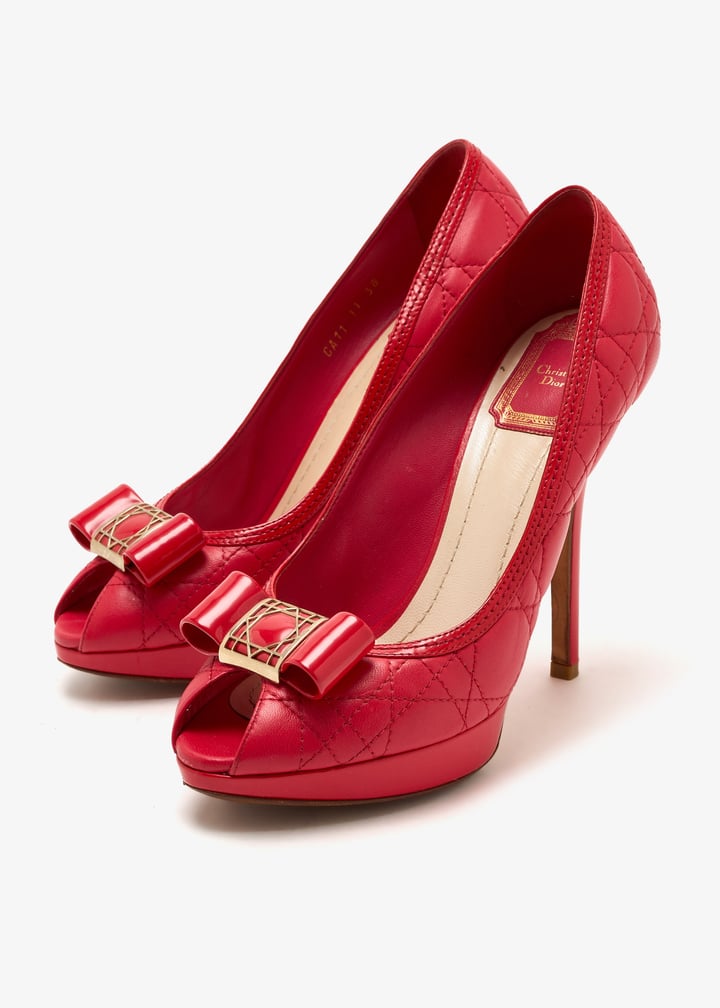 pl601264_3.jpg?ts=20251022034331