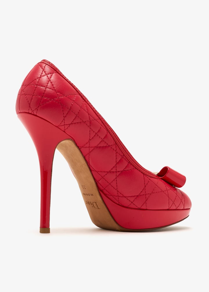 pl601264_4.jpg?ts=20251022034331