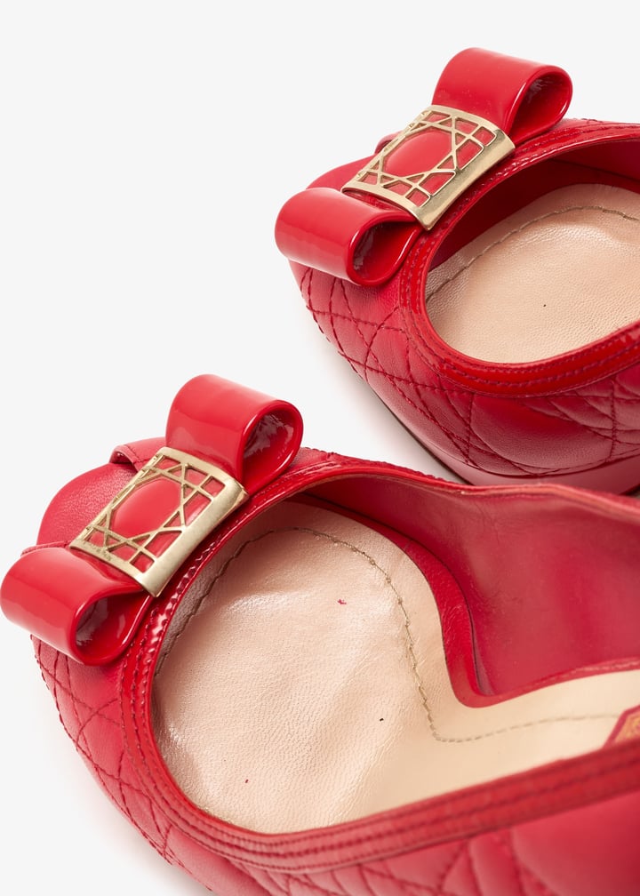 pl601264_5.jpg?ts=20251022034332