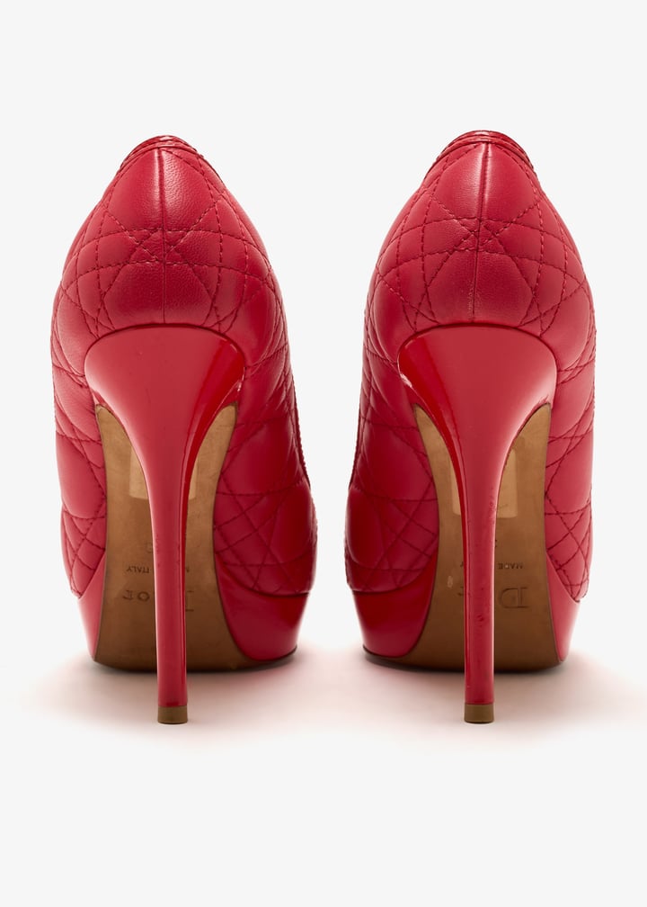 pl601264_6.jpg?ts=20251022034332