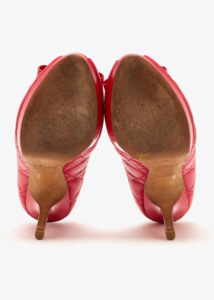 pl601264_7.jpg?ts=20251022034332