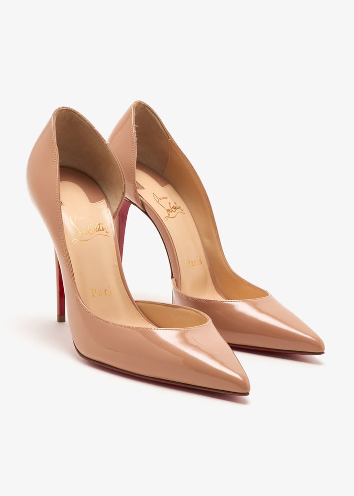 pl601272_3.jpg?ts=20251027101913