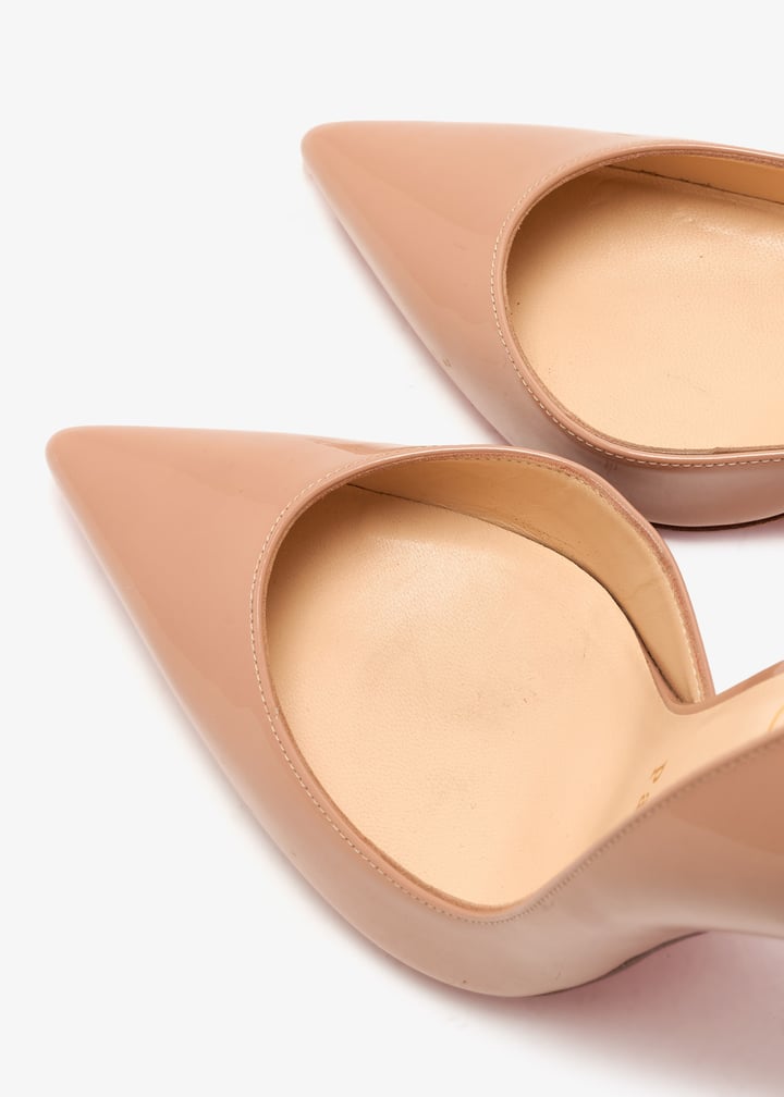 pl601272_5.jpg?ts=20251027101913