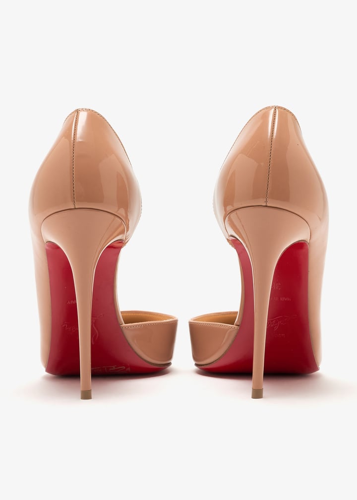 pl601272_6.jpg?ts=20251027101913