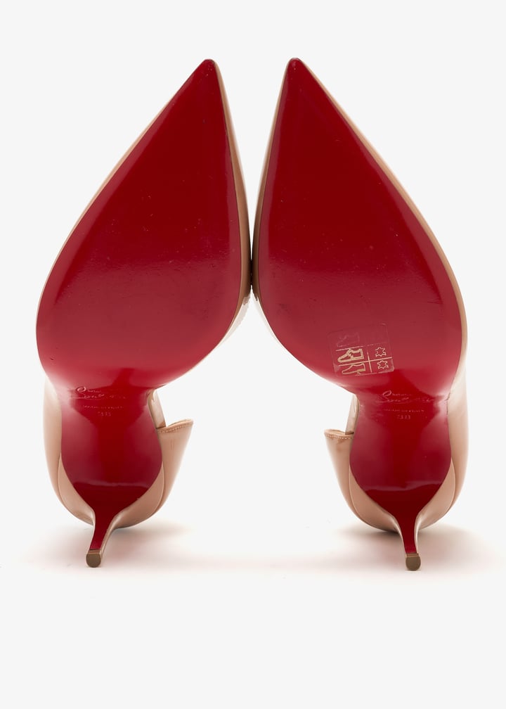 pl601272_7.jpg?ts=20251027101913