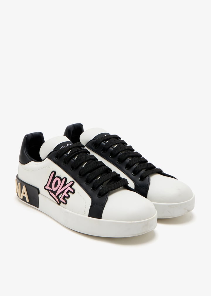 pl601273_3.jpg?ts=20251027101920