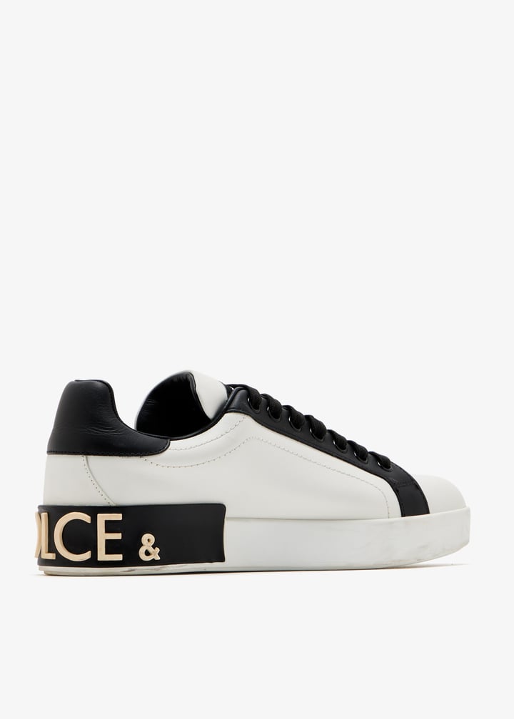 pl601273_4.jpg?ts=20251027101920