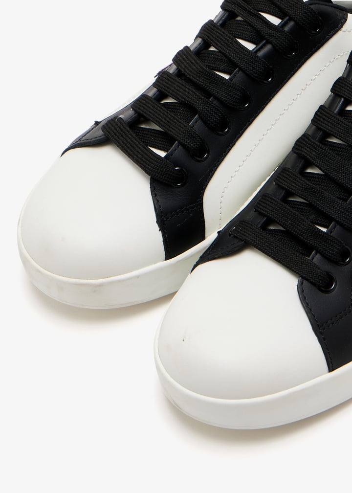 pl601273_5.jpg?ts=20251027101920