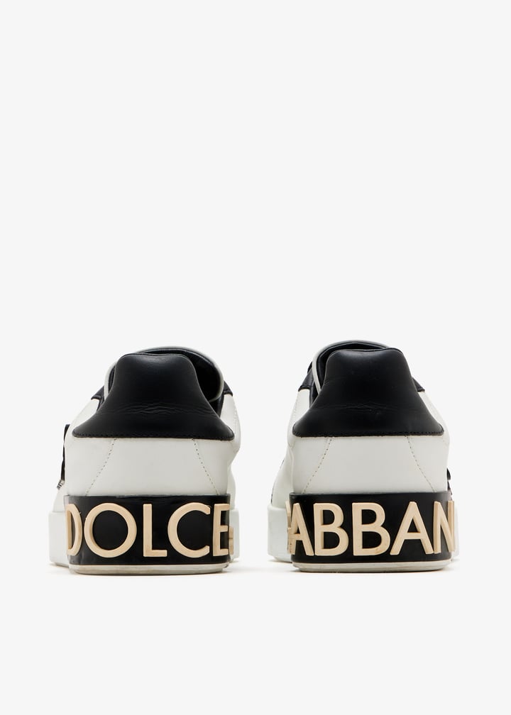 pl601273_6.jpg?ts=20251027101920