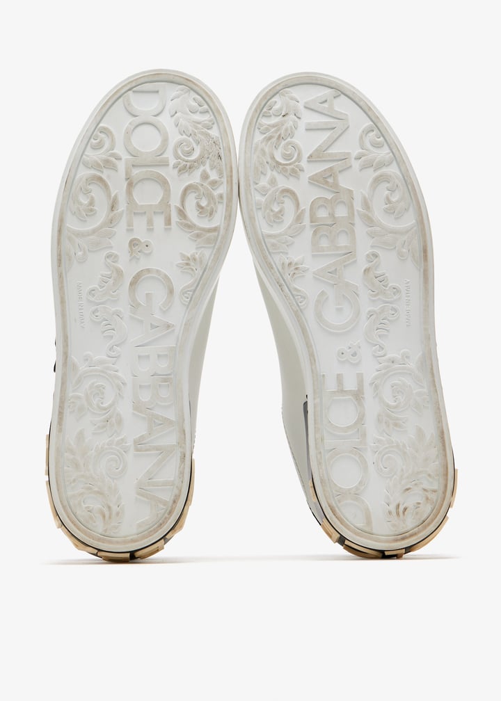 pl601273_7.jpg?ts=20251027101920