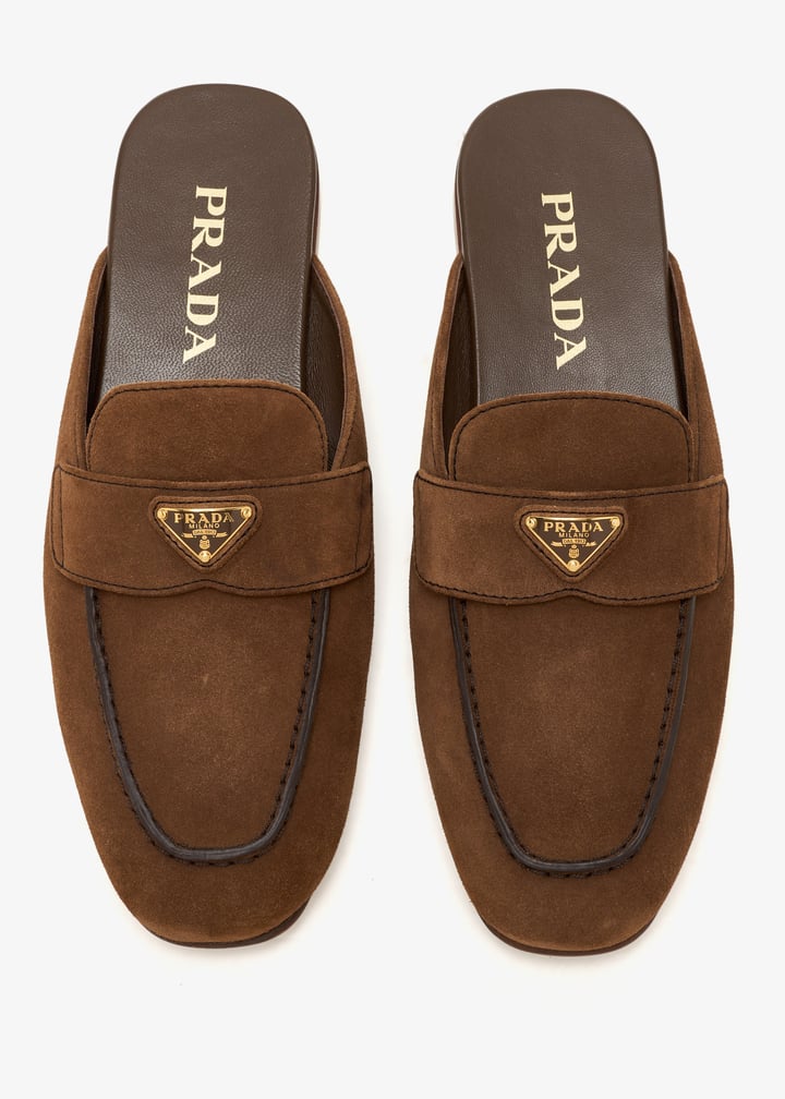 pl601274_3.jpg?ts=20251023035953