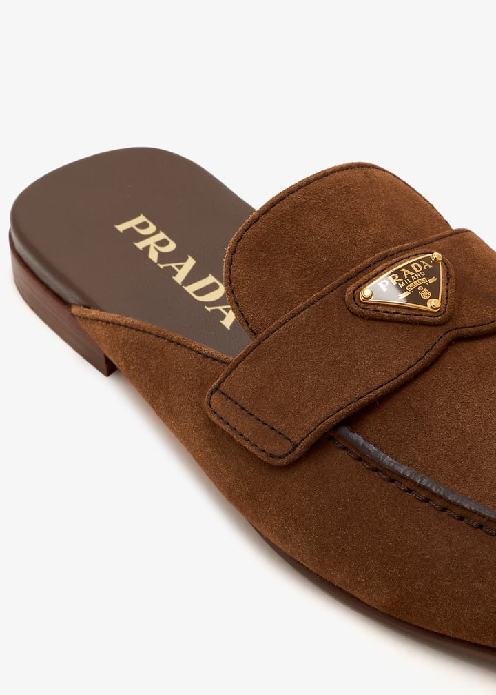 pl601274_5.jpg?ts=20251023035953