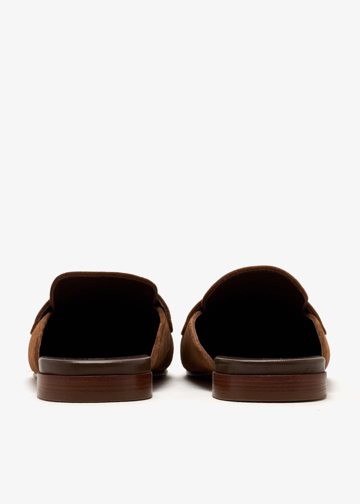 pl601274_6.jpg?ts=20251023035954