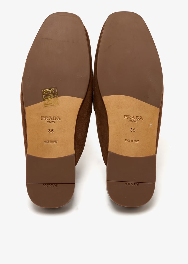 pl601274_7.jpg?ts=20251023035954