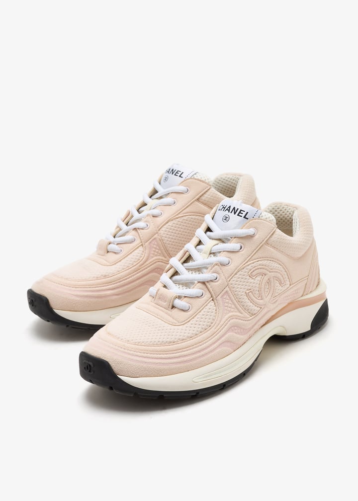 pl601277_3.jpg?ts=20251023035958