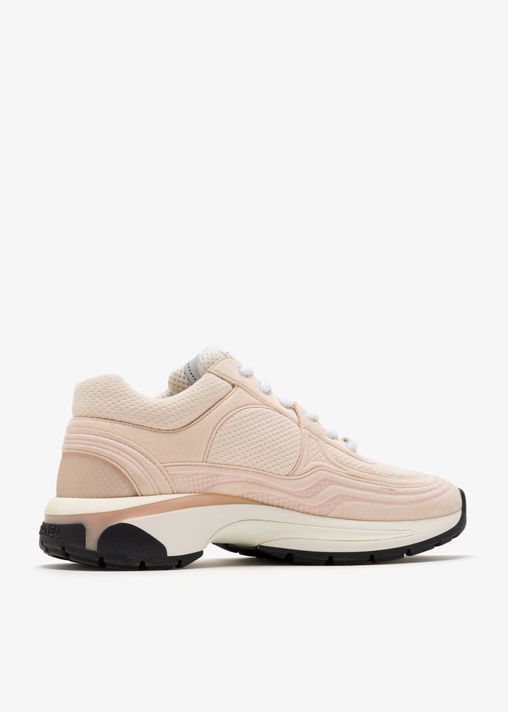 pl601277_4.jpg?ts=20251023035959