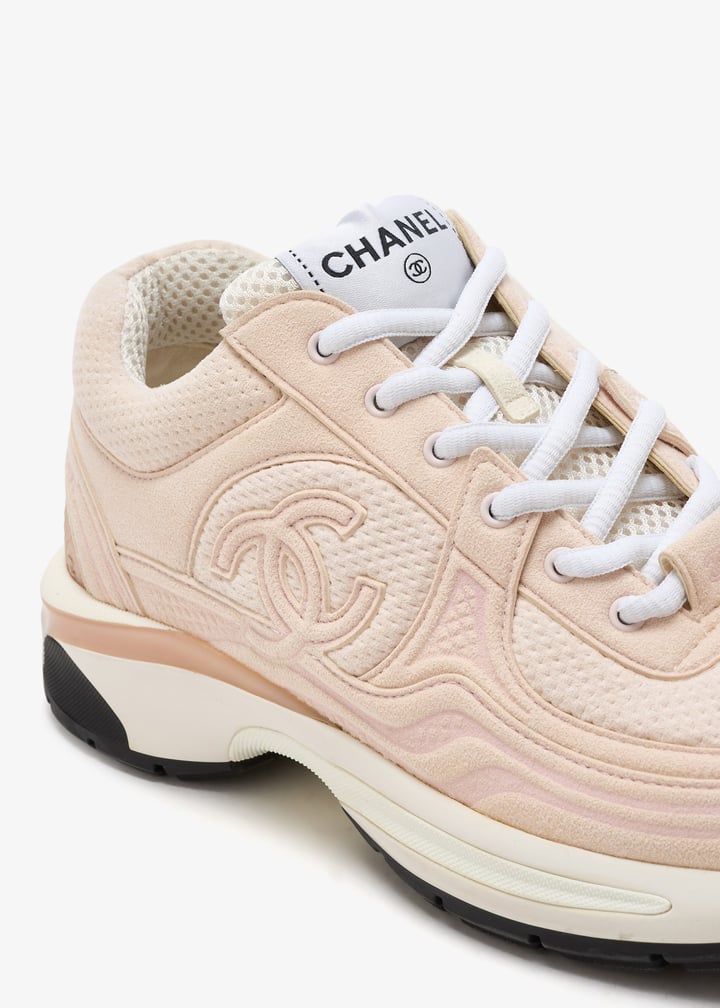 pl601277_5.jpg?ts=20251023035959