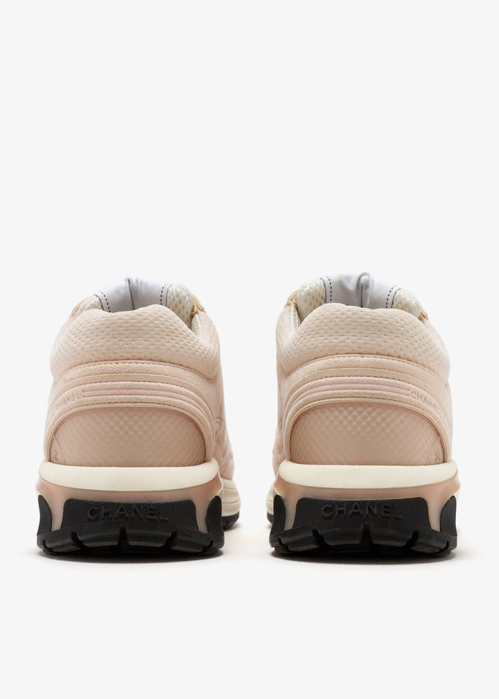 pl601277_6.jpg?ts=20251023035959