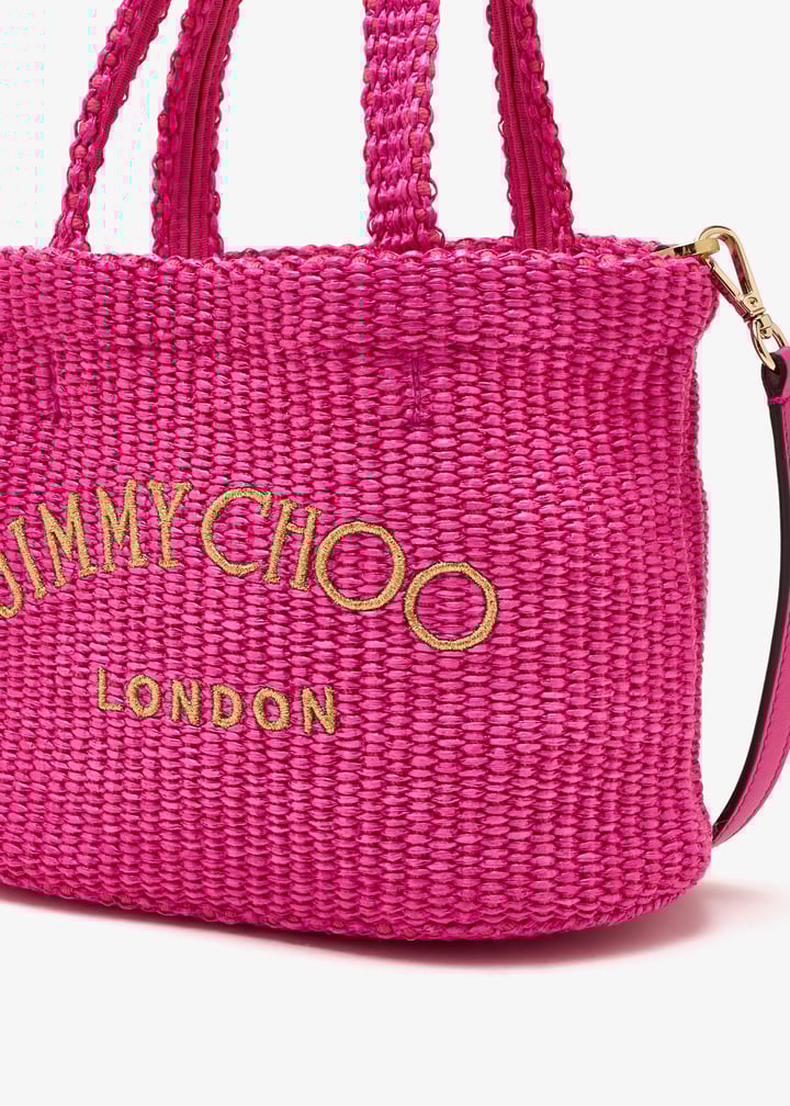 pl603389_3.jpg?ts=20251120113551